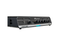 Ampeg Venture V12 Ampeg Venture V12